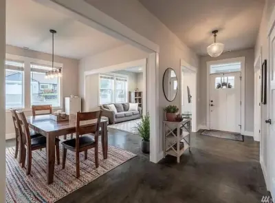 Riverbend Renovations LLC - Architectural & Building Design Services in Wenatchee, WA