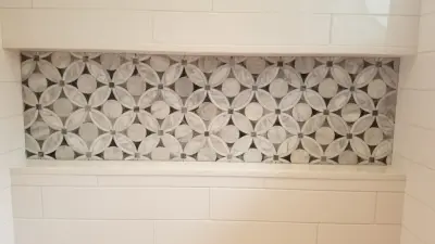 Local Tile LLC - Countertop Installation Services in Amherst, NH