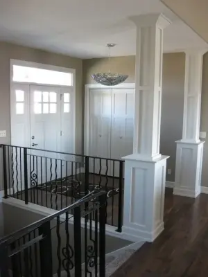 Hardwickconstruction - Tile & Stone Installation Services in Albion, NE