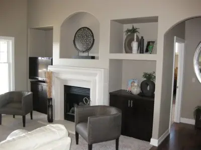 Hardwickconstruction - Tile & Stone Installation Services in Albion, NE