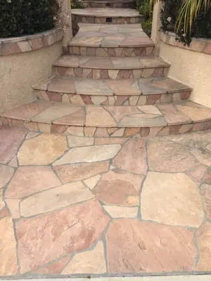 GW Construction - Flooring Installation Services in San Diego, CA
