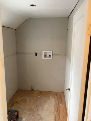 Cairns Tile & Hardwood - Kitchen Remodeling in Buffalo, NY