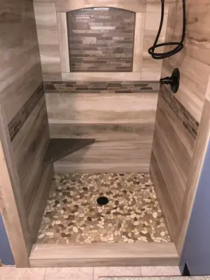 Cairns Tile & Hardwood - Kitchen Remodeling in Buffalo, NY