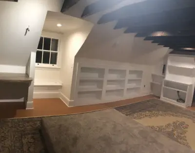 Cairns Tile & Hardwood - Kitchen Remodeling in Buffalo, NY