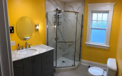 Cairns Tile & Hardwood - Kitchen Remodeling in Buffalo, NY