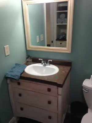 Cairns Tile & Hardwood - Kitchen Remodeling in Buffalo, NY