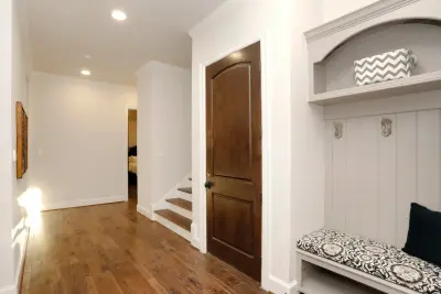 Houston Home Staging and Design - Kitchen Remodeling in Houston, TX