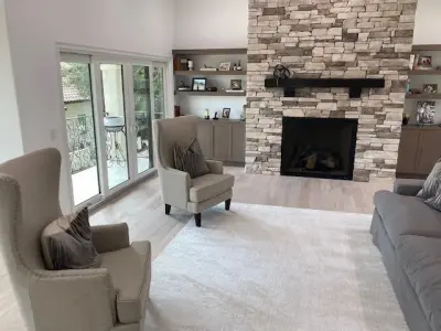 Murray Construction Services, Inc. - Tile & Stone Installation Services in Tangerine, FL