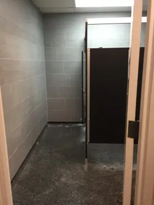 Monarch Builders, LLC - Tile & Stone Installation Services in Greenville, SC