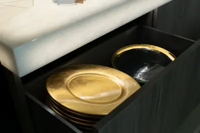 Florida Designer Cabinetry - Custom Cabinets & Cabinetry in Estero, FL