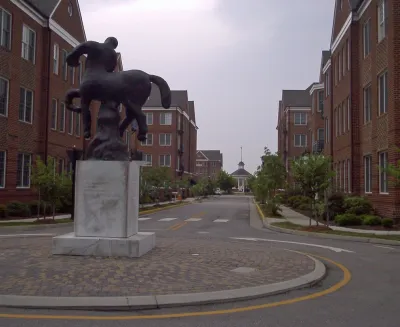 Kathleen Zeren Landscape Design - Landscape Construction in Norfolk, VA