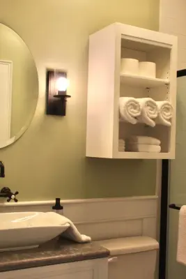 Novem Kitchens and Baths - Interior Design & Decorating in Summerville, SC