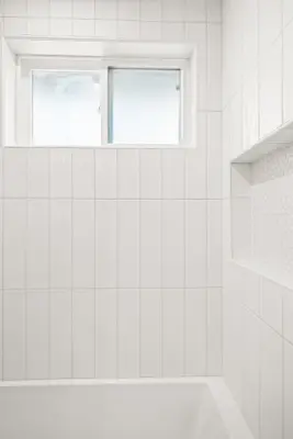 Vesta Builders - Tile & Stone Installation Services in Chula Vista, CA
