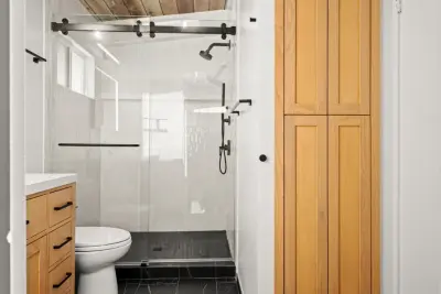 Vesta Builders - Tile & Stone Installation Services in Chula Vista, CA