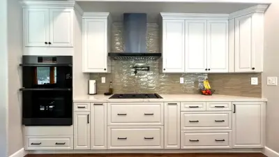 Integrity Home Improvements, Inc. - Design-Build Services in San Diego, CA
