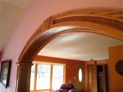 Cypress Woodworks LLC - Kitchen Remodeling in Waterbury, VT