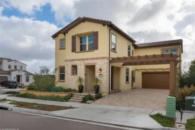 Kathy Henry Exterior Design - Patio Design & Installation in Carlsbad, CA