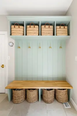 Godfrey Design-Build, LLC - Custom Cabinets & Cabinetry in Beverly, MA