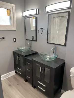 Exquisite Remodeling - Bathroom Remodeling in Twinsburg, OH