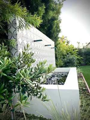 Kathy Henry Exterior Design - Patio Design & Installation in Carlsbad, CA