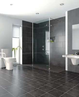 European Creations by TradeMark Construction