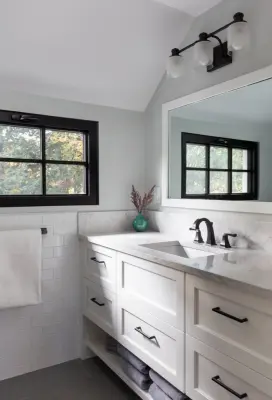 KitchenVisions - Architectural & Building Design Services in Wayland, MA