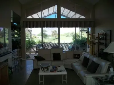 Evanko's Painting & Remodel - Flooring Installation Services in Palm Desert, CA
