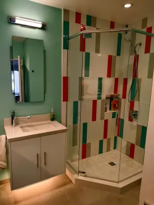 Evanko's Painting & Remodel - Flooring Installation Services in Palm Desert, CA