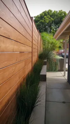 Kathy Henry Exterior Design - Patio Design & Installation in Carlsbad, CA