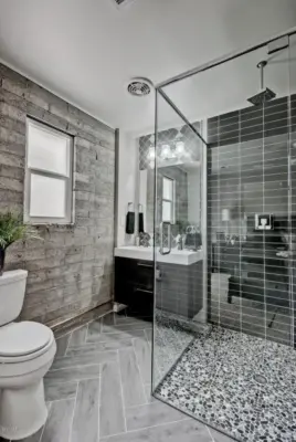 Meridian Kitchen and Bath - Kitchen Remodeling in Lexington, KY