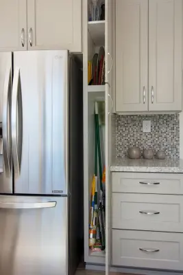 Miramar Kitchen and Bath - Design-Build Services in San Diego, CA