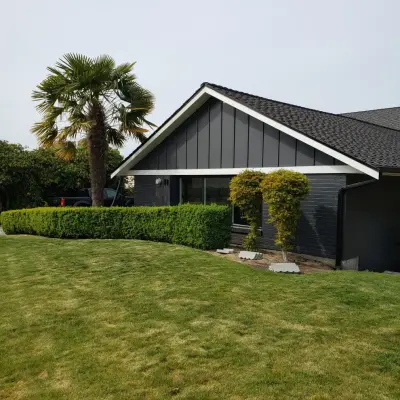 Christensen Contractors, Inc - Countertop Installation Services in Mukilteo, WA