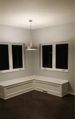 Shurfine Cabinets and Woodworking, LLC. - Carpentry & Woodworking in Ankeny, IA