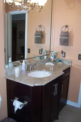 Servant Remodeling - Kitchen Remodeling in Dallas, TX