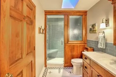 Tony Trapp Remodeling LLC - Interior Design & Decorating in Madison, WI