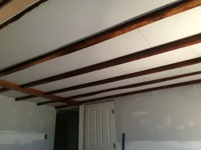 Linda Jones Home Improvements - Bathroom Remodeling in Middlefield, CT