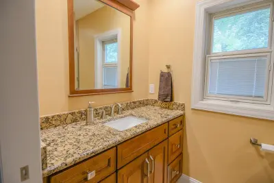 D.A. Home Improvement - Countertop Installation Services in Wyandotte, MI