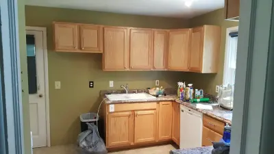 Lincoln Cabinet - Bathroom Remodeling in Lincoln, NE