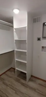 The Remodeler - Kitchen Remodeling in Colorado Springs, CO