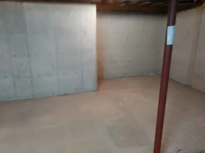 The Remodeler - Kitchen Remodeling in Colorado Springs, CO