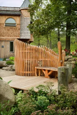 Architectural Building Arts, Inc. - Interior Design & Decorating in Madison, WI