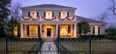 Drews Hunt Builders - Custom Cabinets & Cabinetry in Temple, TX