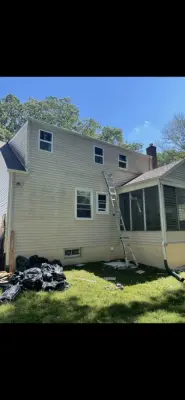 Royale Renovations - Basement Waterproofing in Bronx, NY