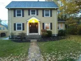 Brighton Development Group - Window Installation & Replacement in East Nassau, NY