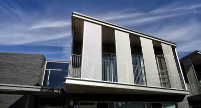 Archetype Construction Inc. - Kitchen Remodeling in Bend, OR