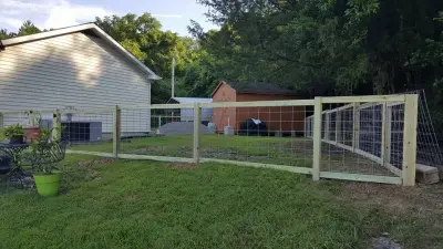 Magnum Construction - Kitchen Remodeling in Brush Creek, TN