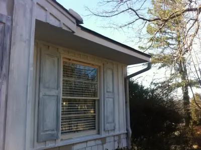 SouthFace Renovations & Construction LLC - Bathroom Remodeling in Birmingham, AL