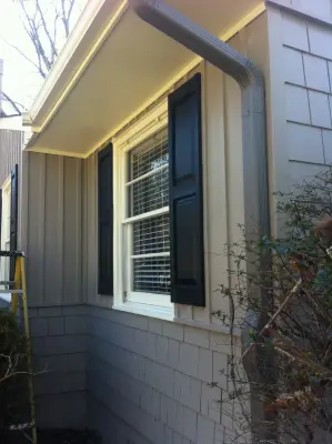 SouthFace Renovations & Construction LLC - Bathroom Remodeling in Birmingham, AL