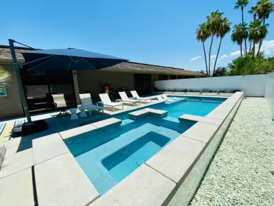 Evanko's Painting & Remodel - Flooring Installation Services in Palm Desert, CA