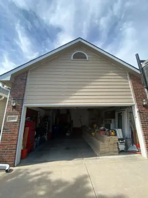 Click Construction LLC - Kitchen Remodeling in Bel Aire, KS